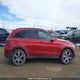 WDC0G8EB1LV200357 2020 Mercedes-Benz Glc 300 4Matic auction photo thumbnail 14