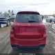 WDC0G8EB1LV200357 2020 Mercedes-Benz Glc 300 4Matic auction photo thumbnail 17