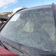 WDC0G8EB1LV200357 2020 Mercedes-Benz Glc 300 4Matic auction photo thumbnail 18