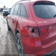 WDC0G8EB1LV200357 2020 Mercedes-Benz Glc 300 4Matic auction photo thumbnail 21