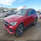 WDC0G8EB1LV200357 2020 Mercedes-Benz Glc 300 4Matic auction photo thumbnail 2