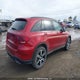WDC0G8EB1LV200357 2020 Mercedes-Benz Glc 300 4Matic auction photo thumbnail 4