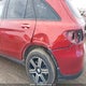 WDC0G8EB1LV200357 2020 Mercedes-Benz Glc 300 4Matic auction photo thumbnail 6
