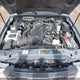1FTZR45E68PA17171 2008 Ford Ranger Super Cab auction photo thumbnail 10