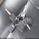 1FTZR45E68PA17171 2008 Ford Ranger Super Cab auction photo thumbnail 11