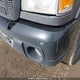 1FTZR45E68PA17171 2008 Ford Ranger Super Cab auction photo thumbnail 12