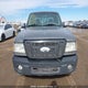 1FTZR45E68PA17171 2008 Ford Ranger Super Cab auction photo thumbnail 13