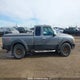 1FTZR45E68PA17171 2008 Ford Ranger Super Cab auction photo thumbnail 14