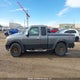 1FTZR45E68PA17171 2008 Ford Ranger Super Cab auction photo thumbnail 15