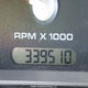 1FTZR45E68PA17171 2008 Ford Ranger Super Cab auction photo thumbnail 16
