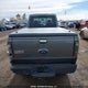 1FTZR45E68PA17171 2008 Ford Ranger Super Cab auction photo thumbnail 17