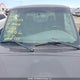 1FTZR45E68PA17171 2008 Ford Ranger Super Cab auction photo thumbnail 18