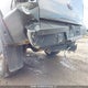 1FTZR45E68PA17171 2008 Ford Ranger Super Cab auction photo thumbnail 19