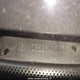 1FTZR45E68PA17171 2008 Ford Ranger Super Cab auction photo thumbnail 20
