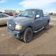 1FTZR45E68PA17171 2008 Ford Ranger Super Cab auction photo thumbnail 2