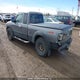 1FTZR45E68PA17171 2008 Ford Ranger Super Cab auction photo thumbnail 3
