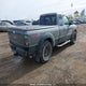 1FTZR45E68PA17171 2008 Ford Ranger Super Cab auction photo thumbnail 4