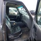 1FTZR45E68PA17171 2008 Ford Ranger Super Cab auction photo thumbnail 5