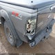 1FTZR45E68PA17171 2008 Ford Ranger Super Cab auction photo thumbnail 6