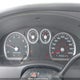 1FTZR45E68PA17171 2008 Ford Ranger Super Cab auction photo thumbnail 7