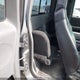 1FTZR45E68PA17171 2008 Ford Ranger Super Cab auction photo thumbnail 8