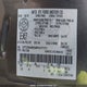 1FTZR45E68PA17171 2008 Ford Ranger Super Cab auction photo thumbnail 9