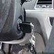 5NPE24AF2FH013693 2015 Hyundai Sonata Gl auction photo thumbnail 10