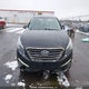 5NPE24AF2FH013693 2015 Hyundai Sonata Gl auction photo thumbnail 11