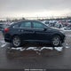 5NPE24AF2FH013693 2015 Hyundai Sonata Gl auction photo thumbnail 12
