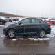 5NPE24AF2FH013693 2015 Hyundai Sonata Gl auction photo thumbnail 13