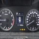 5NPE24AF2FH013693 2015 Hyundai Sonata Gl auction photo thumbnail 14