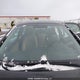 5NPE24AF2FH013693 2015 Hyundai Sonata Gl auction photo thumbnail 16