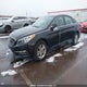 5NPE24AF2FH013693 2015 Hyundai Sonata Gl auction photo thumbnail 2
