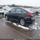 5NPE24AF2FH013693 2015 Hyundai Sonata Gl auction photo thumbnail 3