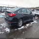 5NPE24AF2FH013693 2015 Hyundai Sonata Gl auction photo thumbnail 4