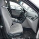 5NPE24AF2FH013693 2015 Hyundai Sonata Gl auction photo thumbnail 5