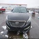 5NPE24AF2FH013693 2015 Hyundai Sonata Gl auction photo thumbnail 6
