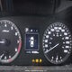 5NPE24AF2FH013693 2015 Hyundai Sonata Gl auction photo thumbnail 7