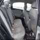 5NPE24AF2FH013693 2015 Hyundai Sonata Gl auction photo thumbnail 8