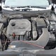 5NPE24AF2FH013693 2015 Hyundai Sonata Gl auction photo thumbnail 9