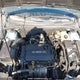 1G1PC5SHXC7148747 2012 Chevrolet Cruze Ls auction photo thumbnail 10