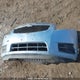 1G1PC5SHXC7148747 2012 Chevrolet Cruze Ls auction photo thumbnail 12