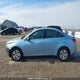 1G1PC5SHXC7148747 2012 Chevrolet Cruze Ls auction photo thumbnail 15