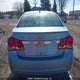 1G1PC5SHXC7148747 2012 Chevrolet Cruze Ls auction photo thumbnail 17