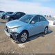 1G1PC5SHXC7148747 2012 Chevrolet Cruze Ls auction photo thumbnail 2