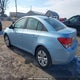 1G1PC5SHXC7148747 2012 Chevrolet Cruze Ls auction photo thumbnail 3