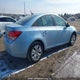 1G1PC5SHXC7148747 2012 Chevrolet Cruze Ls auction photo thumbnail 4