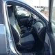 1G1PC5SHXC7148747 2012 Chevrolet Cruze Ls auction photo thumbnail 5