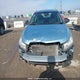 1G1PC5SHXC7148747 2012 Chevrolet Cruze Ls auction photo thumbnail 6