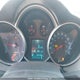 1G1PC5SHXC7148747 2012 Chevrolet Cruze Ls auction photo thumbnail 7
